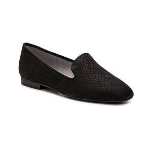Com & Sens Gloriette Loafer Black 7.5